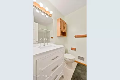 54 Sugarhill Road, Manahawkin, NJ 08050 - Photo 13