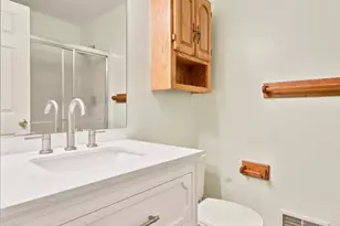 54 Sugar Hill Rd, Manahawkin, NJ 08050 - Photo 13