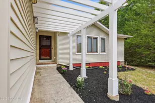 54 Sugar Hill Rd, Manahawkin, NJ 08050 - Photo 3