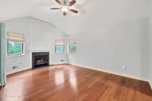 54 Sugar Hill Rd, Manahawkin, NJ 08050 - Photo 11