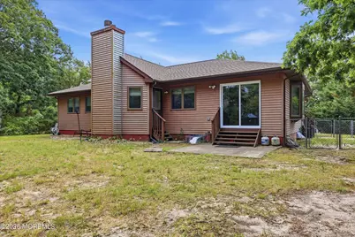 54 Sugarhill Road, Manahawkin, NJ 08050 - Photo 7