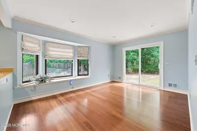 54 Sugarhill Road, Manahawkin, NJ 08050 - Photo 19