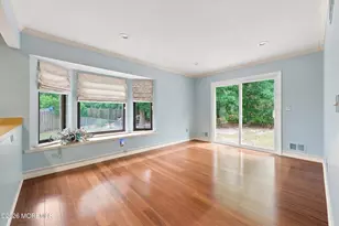 54 Sugar Hill Rd, Manahawkin, NJ 08050 - Photo 19
