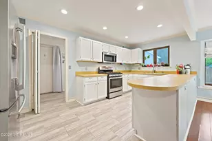 54 Sugar Hill Rd, Manahawkin, NJ 08050 - Photo 21