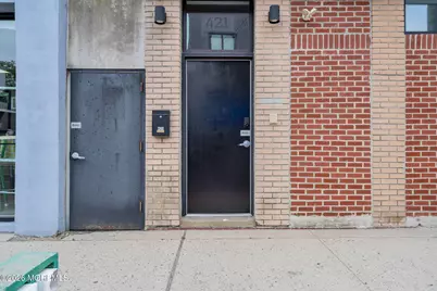 700 Summerfield Avenue #Building, Asbury Park, NJ 07712 - Photo 3