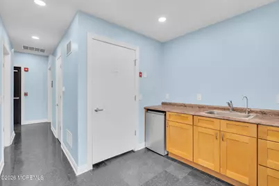 700 Summerfield Avenue #Building, Asbury Park, NJ 07712 - Photo 37