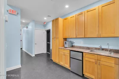 700 Summerfield Avenue #Building, Asbury Park, NJ 07712 - Photo 19