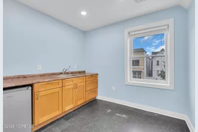 700 Summerfield Avenue #Building, Asbury Park, NJ 07712 - Photo 35