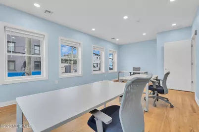 700 Summerfield Avenue #Building, Asbury Park, NJ 07712 - Photo 27
