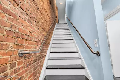700 Summerfield Avenue #Building, Asbury Park, NJ 07712 - Photo 21