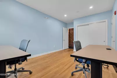 700 Summerfield Avenue #Building, Asbury Park, NJ 07712 - Photo 31