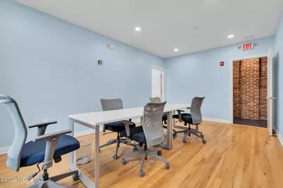 700 Summerfield Avenue #Building, Asbury Park, NJ 07712 - Photo 25