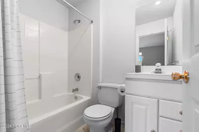 28 Timberline Drive, Little Egg Harbor, NJ 08087 - Photo 23