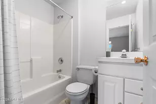28 Timberline Dr, Little Egg Harbor, NJ 08087 - Photo 23