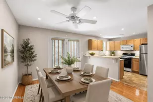 28 Timberline Dr, Little Egg Harbor, NJ 08087 - Photo 9