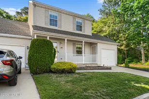 28 Timberline Dr, Little Egg Harbor, NJ 08087 - Photo 3