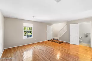 28 Timberline Dr, Little Egg Harbor, NJ 08087 - Photo 7