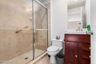 28 Timberline Drive, Little Egg Harbor, NJ 08087 - Photo 27
