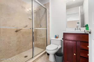 28 Timberline Dr, Little Egg Harbor, NJ 08087 - Photo 27