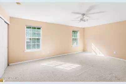 28 Timberline Drive, Little Egg Harbor, NJ 08087 - Photo 25