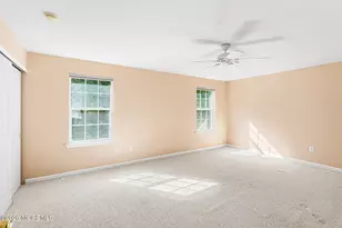 28 Timberline Dr, Little Egg Harbor, NJ 08087 - Photo 25