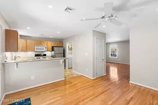 28 Timberline Dr, Little Egg Harbor, NJ 08087 - Photo 11