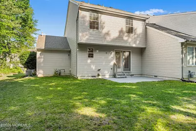 28 Timberline Drive, Little Egg Harbor, NJ 08087 - Photo 29