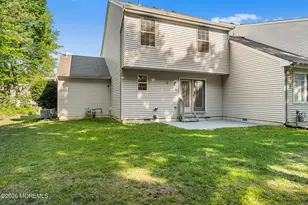 28 Timberline Dr, Little Egg Harbor, NJ 08087 - Photo 29