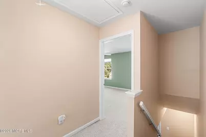 28 Timberline Drive, Little Egg Harbor, NJ 08087 - Photo 19