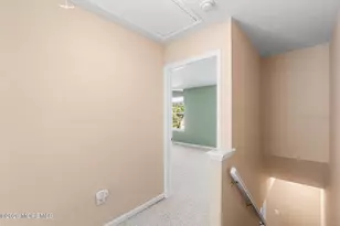 28 Timberline Dr, Little Egg Harbor, NJ 08087 - Photo 19