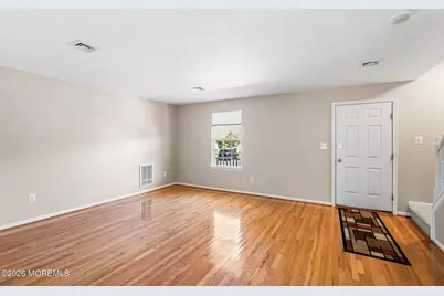28 Timberline Drive, Little Egg Harbor, NJ 08087 - Photo 5