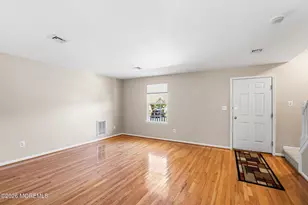 28 Timberline Dr, Little Egg Harbor, NJ 08087 - Photo 5