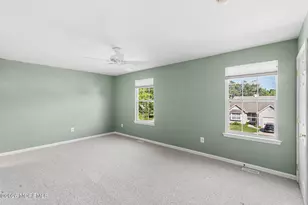 28 Timberline Dr, Little Egg Harbor, NJ 08087 - Photo 21