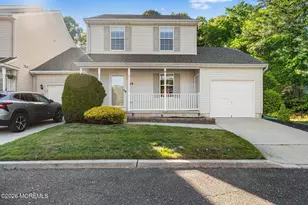 28 Timberline Dr, Little Egg Harbor, NJ 08087 - Photo 1