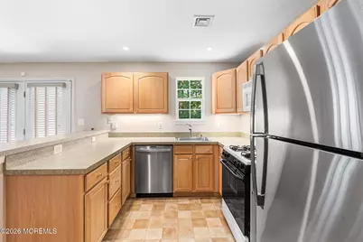 28 Timberline Drive, Little Egg Harbor, NJ 08087 - Photo 13