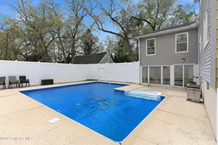 117 E Caranetta Dr, Lakewood, NJ 08701 - Photo 37