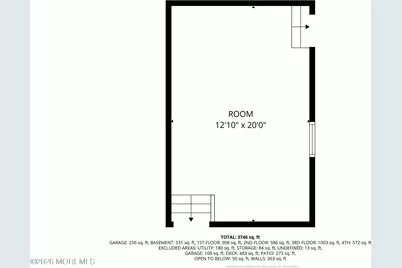 117 E Caranetta Drive, Lakewood, NJ 08701 - Photo 45