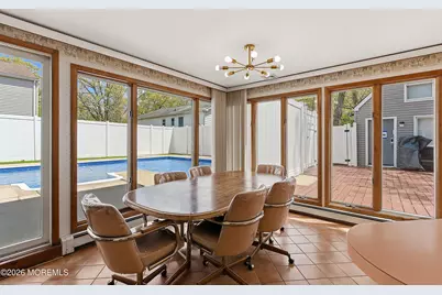 117 E Caranetta Drive, Lakewood, NJ 08701 - Photo 17