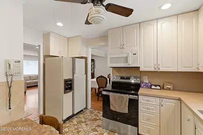117 E Caranetta Drive, Lakewood, NJ 08701 - Photo 11
