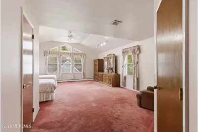 117 E Caranetta Drive, Lakewood, NJ 08701 - Photo 21