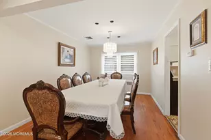 117 E Caranetta Dr, Lakewood, NJ 08701 - Photo 7