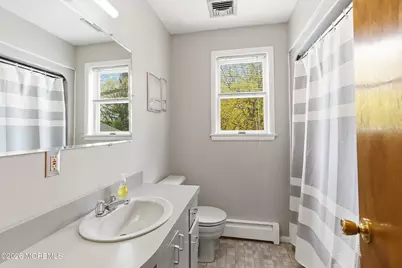 117 E Caranetta Drive, Lakewood, NJ 08701 - Photo 27