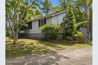 825 Patterson Road, Jackson, NJ 08527 - Photo 5