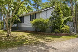 825 Patterson Rd, Jackson, NJ 08527 - Photo 5