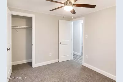 825 Patterson Road, Jackson, NJ 08527 - Photo 19