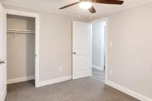 825 Patterson Rd, Jackson, NJ 08527 - Photo 19
