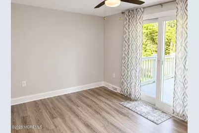 825 Patterson Road, Jackson, NJ 08527 - Photo 15