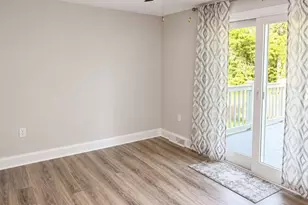 825 Patterson Rd, Jackson, NJ 08527 - Photo 15