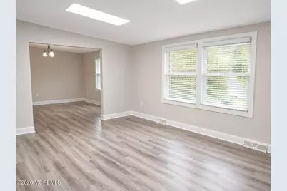 825 Patterson Road, Jackson, NJ 08527 - Photo 9