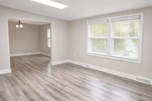 825 Patterson Rd, Jackson, NJ 08527 - Photo 9